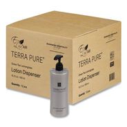 PRODUCTS | Diversified Hospitality Solutions Terra Pure 16.23 oz Body Lotion (12/Carton)