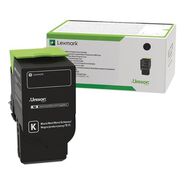 OFFICE PRINTERS | Lexmark 10500 Page-Yield Ultra High-Yield Toner - Black