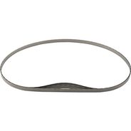 BAND SAW BLADES | Makita (3/Pack) 44-7/8 in. 14 TPI Bi-Metal Portable Band Saw Blade