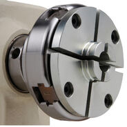WOOD LATHES | NOVA JS25N 1 in. Universal Mini Chuck Jaw Set