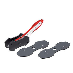 PRODUCTS | WILMAR W80110 Ratcheting Brake Pad Spreader