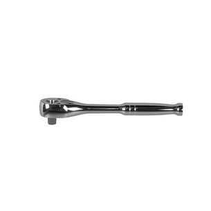 RATCHETS | Klein Tools 65720 3/8 in. Drive 7 in. Ratchet