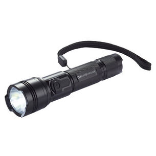  | NightSearcher Explorer 800 USB Rechargeable LED Flashlight