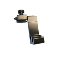 ROUTER ACCESSORIES | SawStop Flip Stop for Router Fence