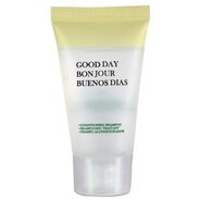 PRODUCTS | Good Day 0.65 oz Tube Conditioning Shampoo - Fresh Scent (288/Carton)