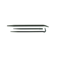 PRODUCTS | Mayhew 61306 3-Piece Pro Line-Up Bar Set