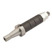 SHAPER ACCESSORIES | JET JWS-25-34S 3/4 in. Spindle Assembly for JWS-25CS Shaper