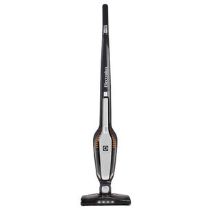 OTHER SAVINGS | Factory Reconditioned Electrolux Ergorapido Plus Brushroll Clean 12V Ni-MH 2-in-1 Stick/Handheld Vacuum