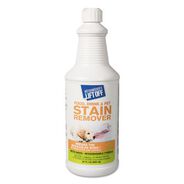 PRODUCTS | Motsenbocker's Lift-Off 32 oz Food/Beverage/Protein Stain Remover (6/Carton)