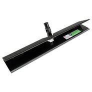 BROOMS | 3M 4 in. x 23 in. Easy Trap Flip Holder
