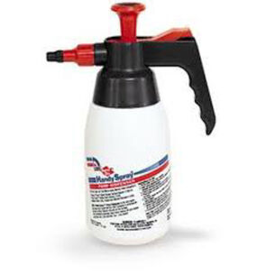  | U.S. Chemical & Plastics Handy Spray Pump Dispenser