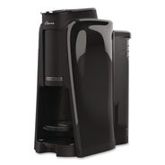 KITCHEN | FLAVIA Aroma Brewer - Black