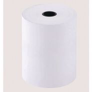 PRODUCTS | Karat 3.13 in. x 273 ft. Thermal Paper Rolls - White (50/Carton)