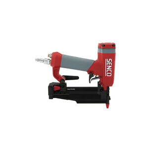PRODUCTS | SENCO Neverlube 23 Gauge 1-3/8 in. Pin Nailer