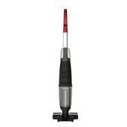 PRODUCTS | Honeywell Ultamax Elite FC15 9 in. Cleaning Path Cordless Floor Cleaner - Graphite