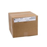PRODUCTS | Paterson WG01029 14 in. x 14 in. Grease-Resistant Food Wrap - Natural (4000/Carton)