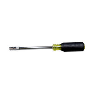 PRODUCTS | Klein Tools 2-in-1 Slide Drive 6 in. Hex Head Nut Driver