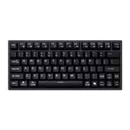 OFFICE AND OFFICE SUPPLIES | Adesso EasyTouch Keyboard - Black