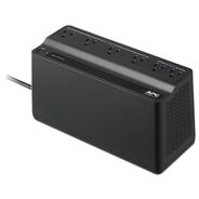 PRODUCTS | APC BE425M 120VA 180 Joules 6 Outlets Smart-UPS 425VA Battery Backup System