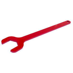 POWER TOOL ACCESSORIES | Edwards Oversized Punch Wrench