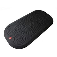PRODUCTS | Floortex AFS-TEX 3000X 20 in. x 39 in. Anti-Fatigue Mat - Midnight Black