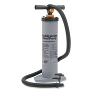 INFLATORS | Champion Sports 110 L High Volume Air Pump