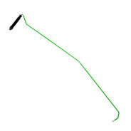 PRODUCTS | Access Tools QM 52 in. Quick Max Long Reach Tool