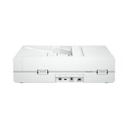 PRODUCTS | HP ScanJet Pro N4600, 1200dpi Optical Resolution 100-Sheet Duplex Auto Document Feeder