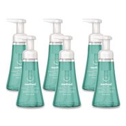 PRODUCTS | Method 10 oz Foaming Hand Wash - Waterfall Scent (6/Carton)