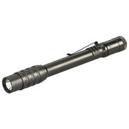 FLASHLIGHTS | Streamlight 66133 Stylus Pro USB Rechargeable LED Penlight Kit (Black)