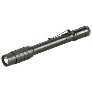 PRODUCTS | Streamlight 66133 Stylus Pro USB Rechargeable LED Penlight Kit (Black)