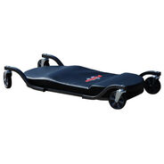 PRODUCTS | TraXion 1-100 ProGear 40 in. x 21-1/4 in. x 6-1/2 in. WideBody Creeper
