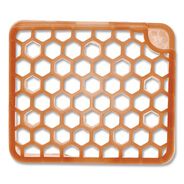 PRODUCTS | Fresh Products myfresh Refill - Mango (36/Carton)