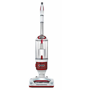  | Factory Reconditioned Shark Rotator  Professional Lift-Away Bagless Upright Vacuum