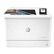 PRODUCTS | HP Color LaserJet Enterprise M751dn Laser Printer
