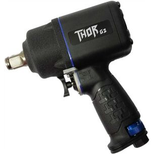 AIR TOOLS | Astro Pneumatic ONYX THOR G2 3/4 in. Impact Wrench