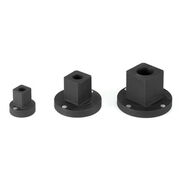 PRODUCTS | Grey Pneumatic 103RA 3-Piece Drive Reducing Adapter Set