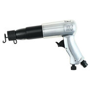 AIR HAMMERS | Ingersoll Rand 117 Standard-Duty Air Hammer