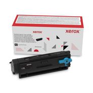 OFFICE PRINTERS | Xerox 3,000 Page-Yield Toner - Black