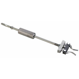 PRODUCTS | OTC Tools & Equipment 1 in. Reach Pilot Bearing Puller
