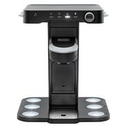 KITCHEN | Black & Decker bev Cocktail Maker Machine and Drink Maker