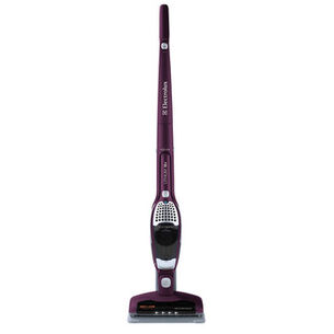 OTHER SAVINGS | Factory Reconditioned Electrolux ErgoRapido 18V Lithium-Ion 2-in-1 Deluxe Stick/Hand Vacuum