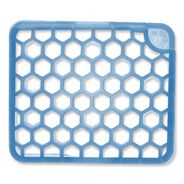 PRODUCTS | Fresh Products myfresh Refill - Cotton Blossom (36/Carton)