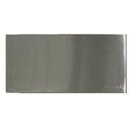 TOOL STORAGE ACCESSORIES | Homak 56 in. Stainless Steel Top