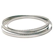 BAND SAW BLADES | JET High-Carbon Steel 1/4 in. x 158 in. x 6 TPI Bandsaw Blade