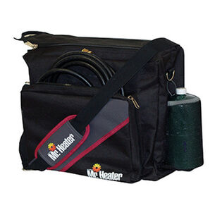 PRODUCTS | Mr. Heater 18BBB Big Buddy Carry Bag