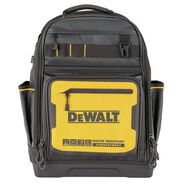 CASES AND BAGS | Dewalt PRO Backpack