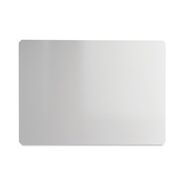 PRODUCTS | Flipside 12 in. x 9 in. Dry Erase Board - White Surface (12/Pack)