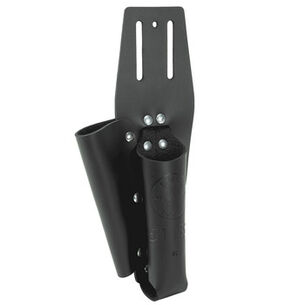  | Klein Tools Slotted Connection Pliers and Screwdriver Holder