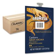 COFFEE | FLAVIA Coffee Freshpack - Gran Aroma (76/Carton)